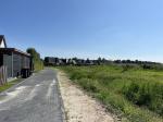 Field visit on 28th of august 2024 - credit by Gemeente Zwartewaterland