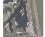 Arial picture (municipality of Nijmegen)